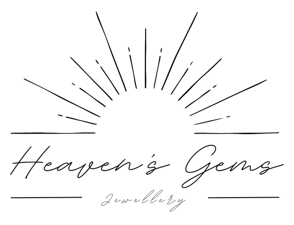 gift card jewellery cross christian