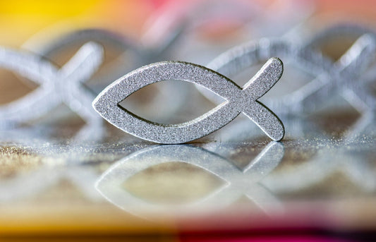 What Is 925 Sterling Silver? Understanding the standard of quality