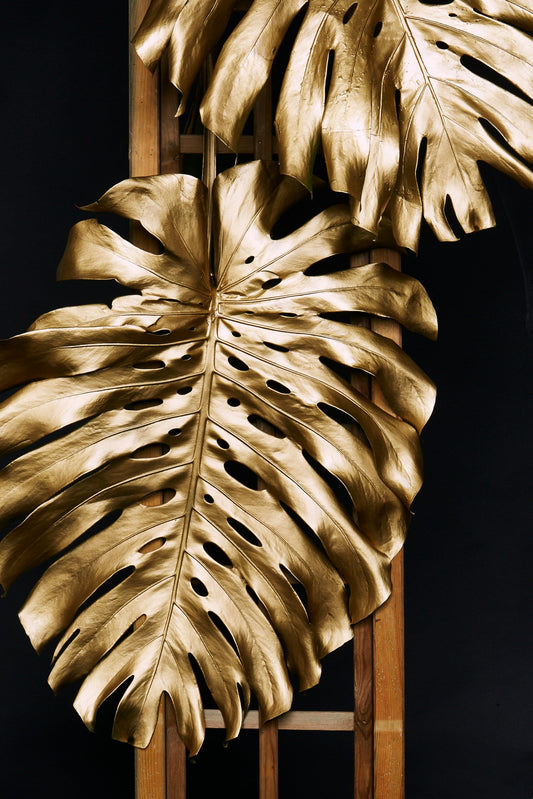 Is Gold-Plated Sterling Silver Durable? What You Need to Know